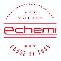 Echemi Food Company recrute des Commis de Cuisine / des Agents de Comptoir