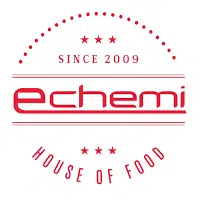 Echemi Food Company recherche Plusieurs Profils – 2022
