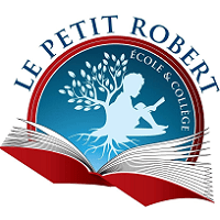 Ecole et Collège Petit Robert recrute Enseignant Français