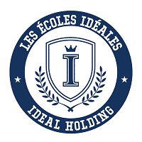 Ecole Primaire Privée l’Idéale recrute des Enseignants