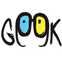 Geek Gammarth recrute Animatrices / Animateurs