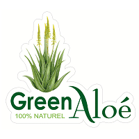 Green Aloe recrute Secrétaire Administrative