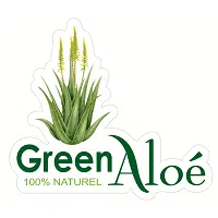Green Aloe recrute Secrétaire Administrative