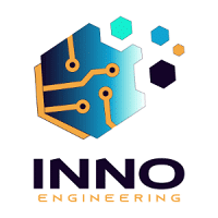 Inno Engineering recrute Technico-Commercial