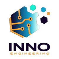 Inno Engineering recrute Ingénieur Electrique