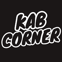 KabCorner recrute  Boucher / Aide Boucher
