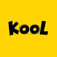 Kool Holding recrute Livreur