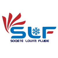 Louati Fluide recrute Technicien Supérieure Energétique