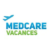 Gold Travel Agency recrute Responsable Communication Digitale