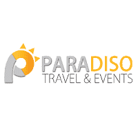 Paradiso Voyages recrute des Agents de Réservation