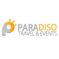 Paradiso Voyages recrute des Agents de Réservation