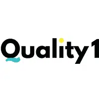 Quality One recrute PHP Developer