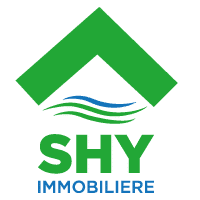 Shy Immobilière recrute Graphiste