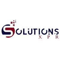 Solutions XPR Canada recrute Développeur Java