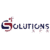 Solutions XPR recrute Développeur Java - Québec Canada