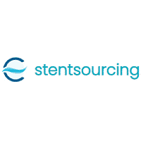 Stent Sourcing recrute Développeur Frontend Senior