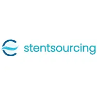 Stent Sourcing recrute Développeur Frontend Senior