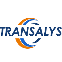 transalys-maghreb