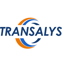 Transalys Maghreb recrute Agent Administratif