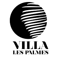 Villa Les Palmes recrute Assistant Hébergement