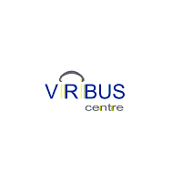 Viribus Centre recrute des Téléconseillers