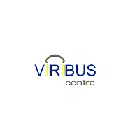 Viribus recrute des Téléopérateurs