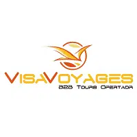 Visa Voyages recrute Agent de Billetterie