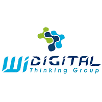 Widigital-Group recrute Développeur Full Stack
