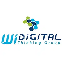 Widagtal Group recrute Community Manager