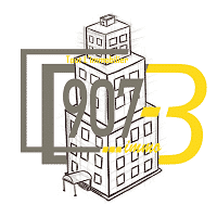 907-Bimmo recrute Agent Immobilier