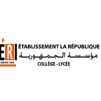 Collège Lycée la République recrute des Professeurs