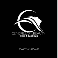 Cendrillon Beauty Center recrute Esthéticienne