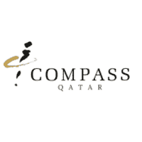 Magali Daumas Qatar recrute Commi de Cuisine