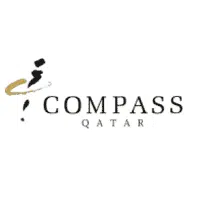 Compass Qatar is looking for Arabic Chef