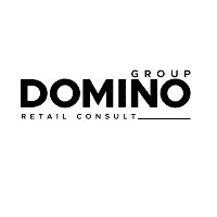 Domino Brand recrute Assistante de Direction Administrative