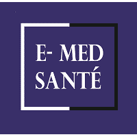 Medical Import Company recrute Visiteur Médical / Technicien Biomédical