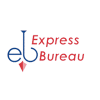 Express Bureau recrute Coursier