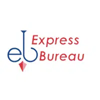 Express Bureau recrute Assistante de Direction
