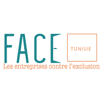 Face recrute Consultant.e Psychologue