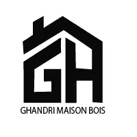 Ghandri Maision Bois offre Stage Professionnel Architecture