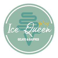 Ice Queen recrute des Pâtissiers