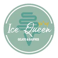 Ice Queen recrute des Pâtissiers