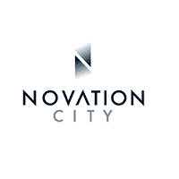 Novation City recrute Industrial Business Development Manager