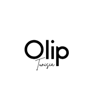 Olip recherche Plusieurs Profils