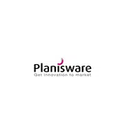 Planisware MIS is lookinhg for Production Support Analyst