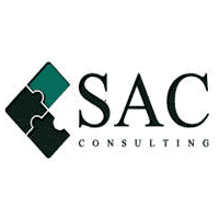 Sac Consulting recrute Contrôleuse Qualité Confection