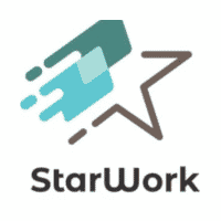 Starwork recrute Art Graphique et Multimédia