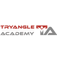 Tryangle Academy recrute Assistante Commerciale