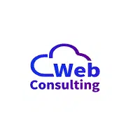 Web France Consulting recrute Juriste / Avocat