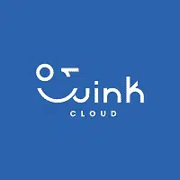 WinkCloud recrute Développeur Web C# Asp.Net